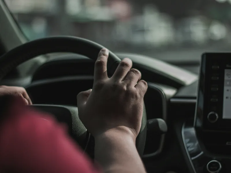 How Auto Accident Care works at The Lab Chiropractic