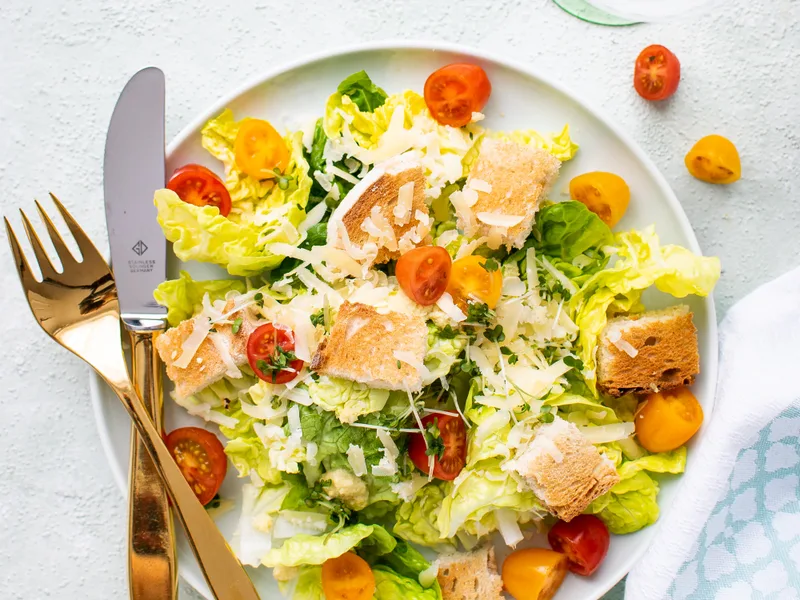 How Nutrition Coaching works at The Lab Chiropractic