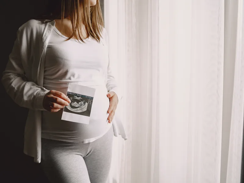 How Prenatal Care works at The Lab Chiropractic