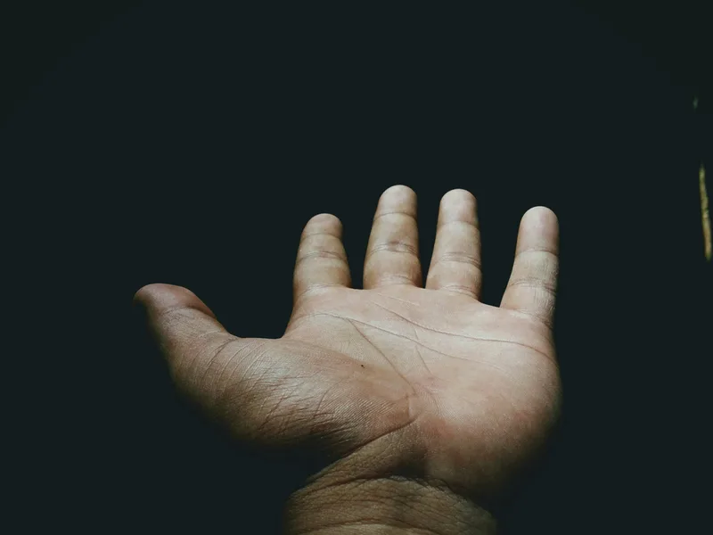 How The Lab Chiropractic treats carpal tunnel syndrome in Charles